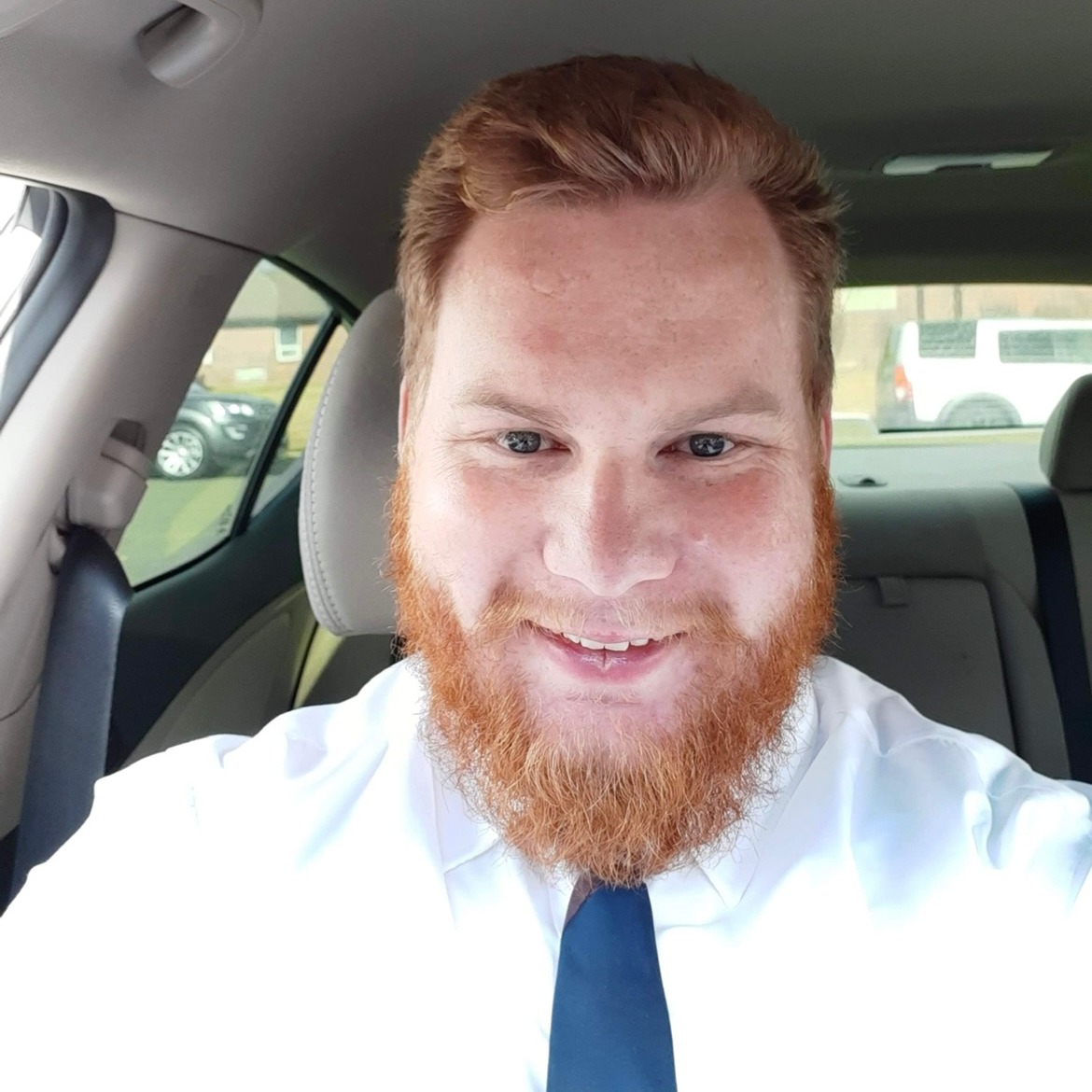 Photo from chef Peter Salter