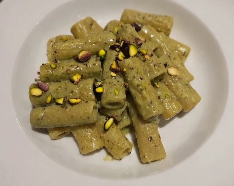 pestopistacchiopasta.jpg