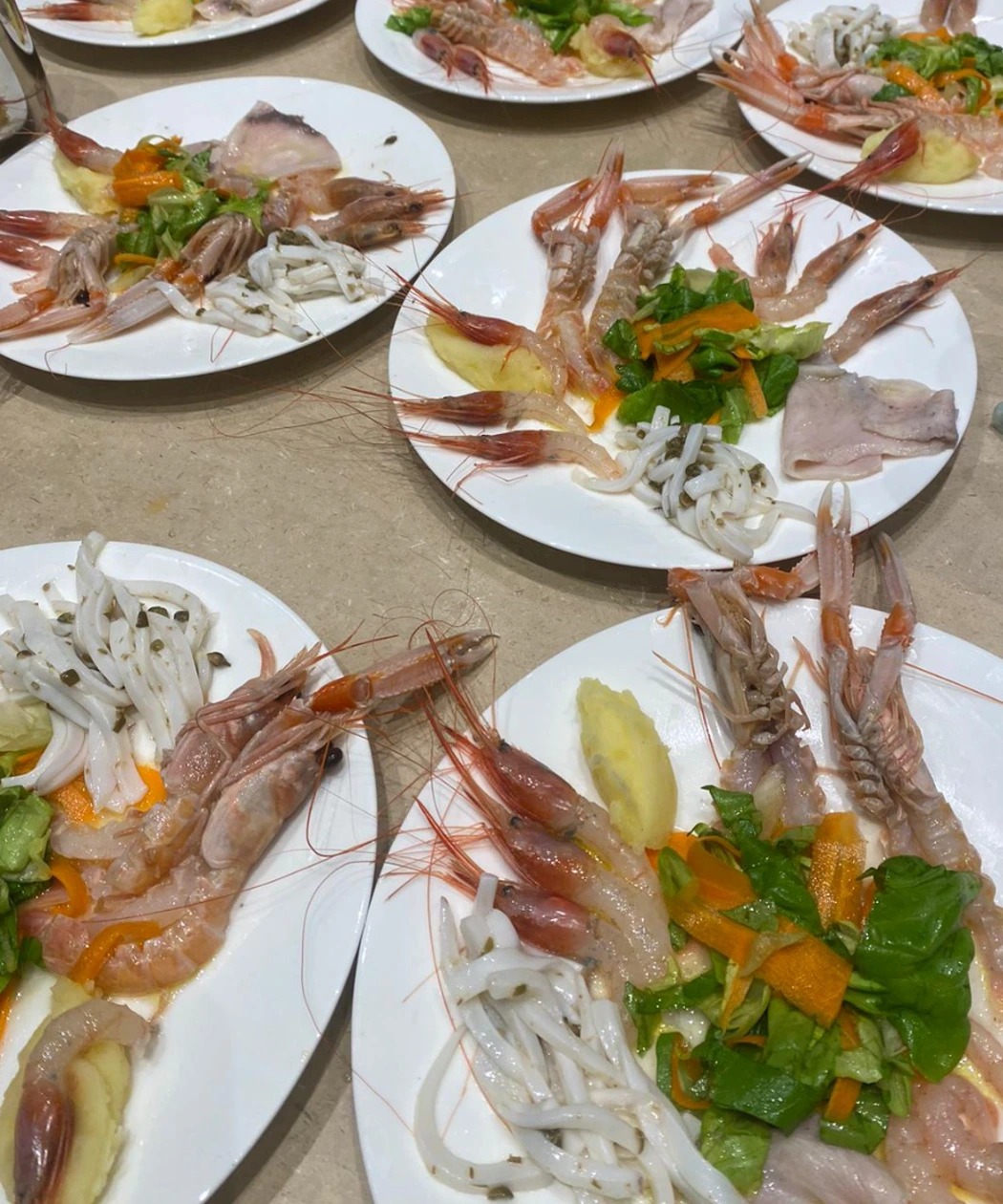 Crudite di pesce.jpeg