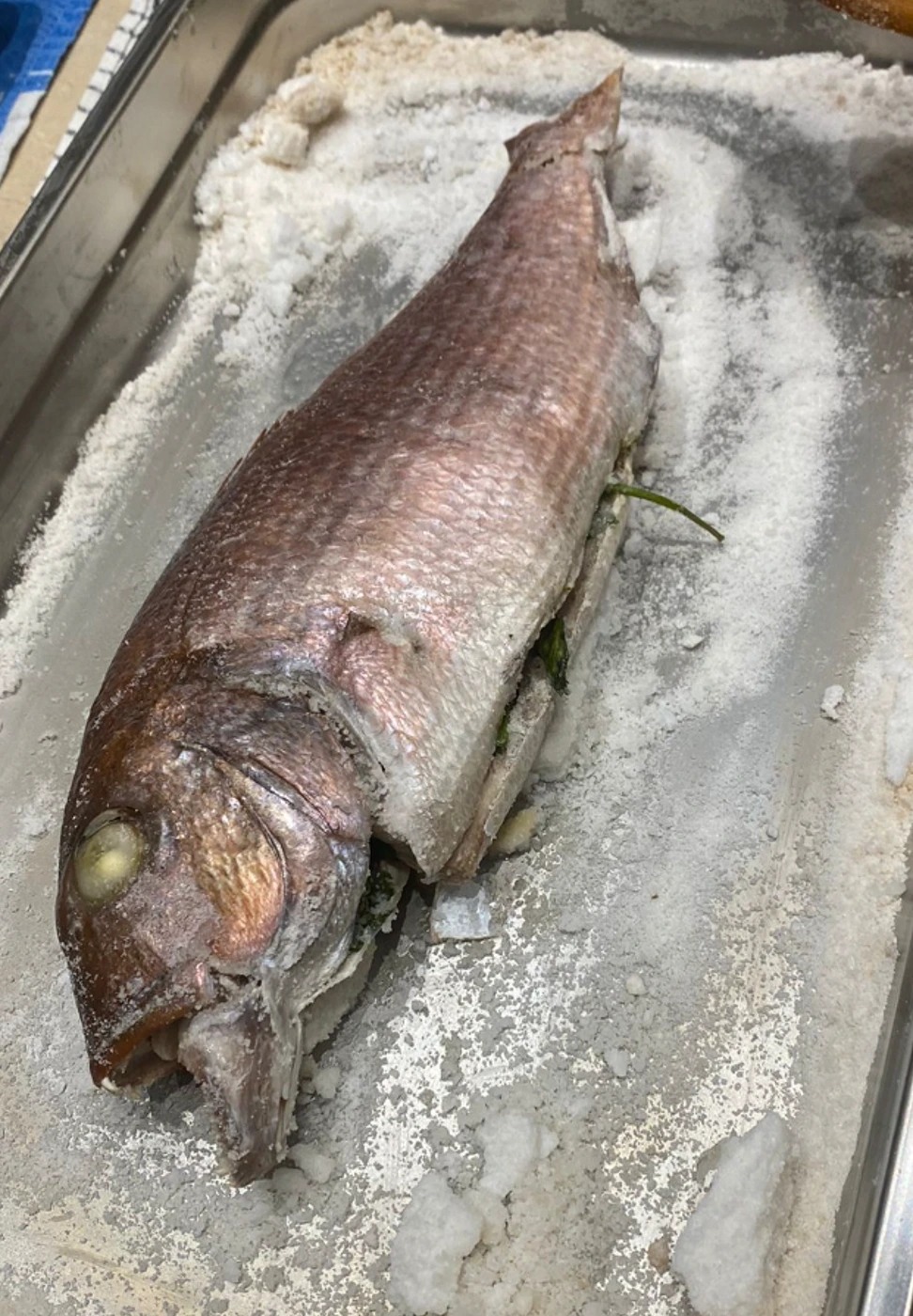 dentice al sale.jpeg