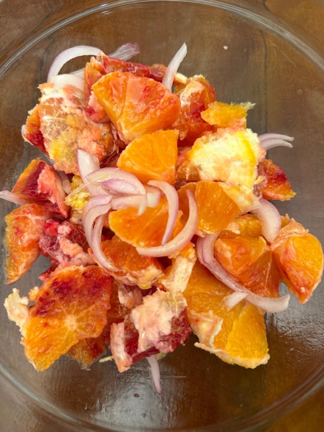 Insalata d'arancia.jpeg