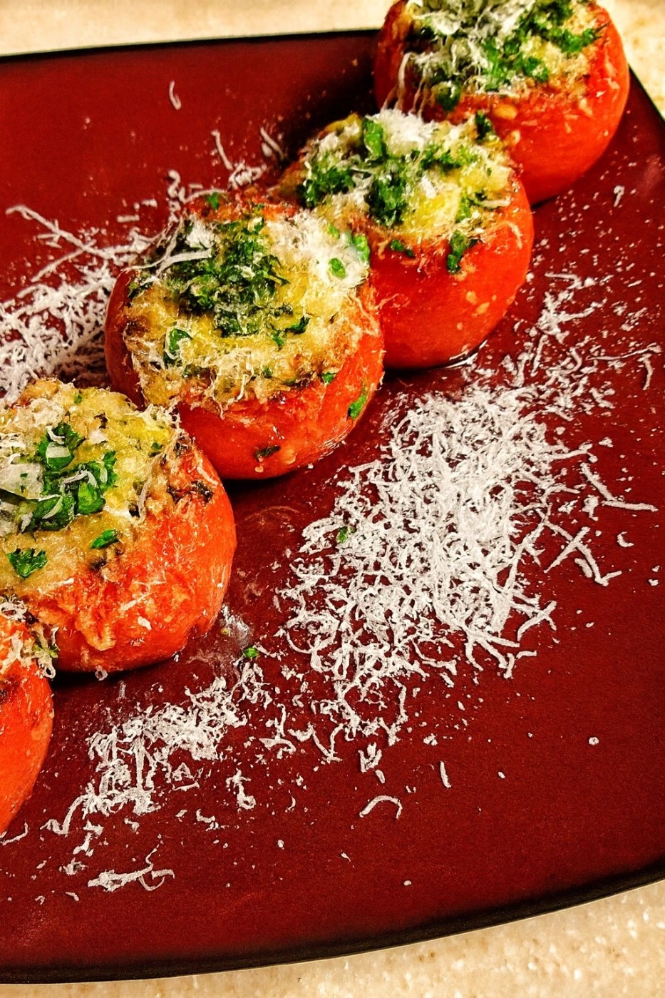 enhance the uploaded.png enhance the uploaded.png