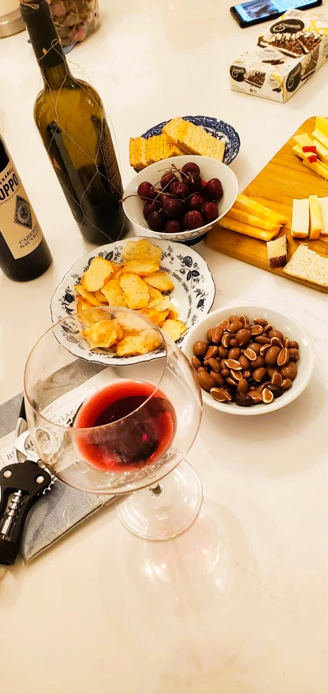 Cheese Board.PNG Cheese Board.PNG