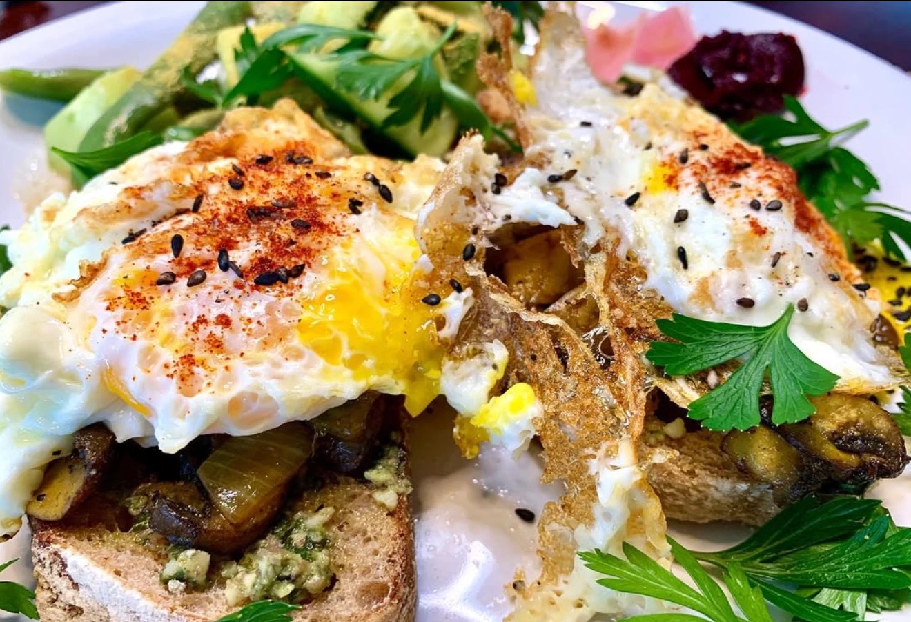 Captura de pantalla 2026-02-19 a la(s) 12.56.00 p.m..png