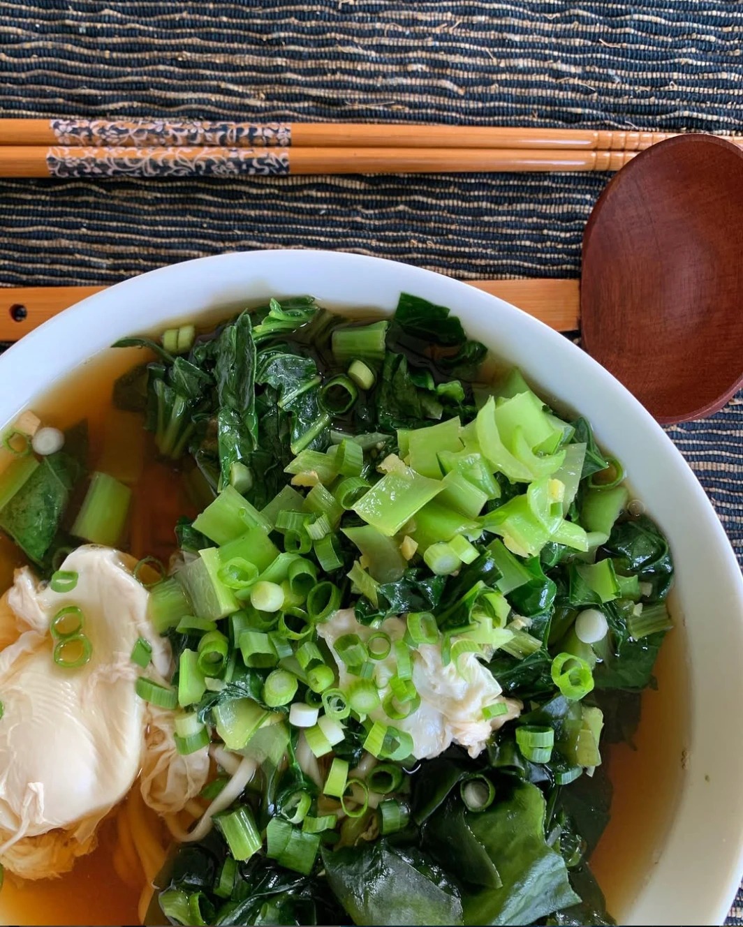 Captura de pantalla 2026-02-19 a la(s) 12.56.32 p.m..png