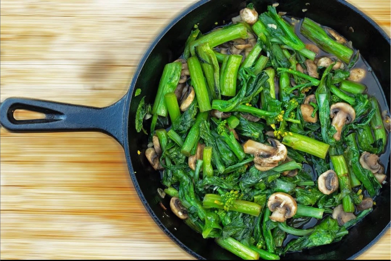 Captura de pantalla 2026-02-19 a la(s) 12.56.40 p.m..png