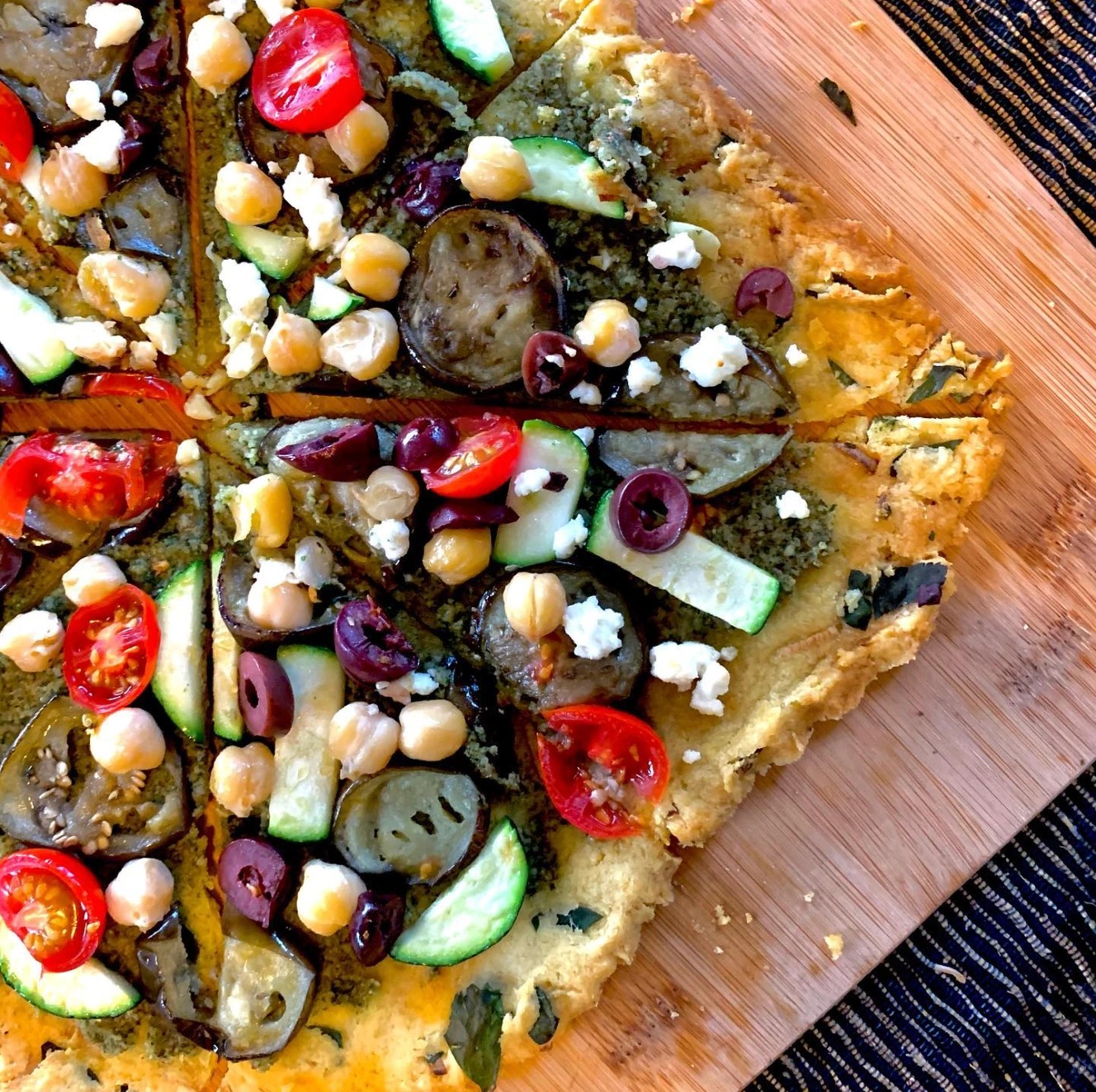 Captura de pantalla 2026-02-19 a la(s) 12.56.58 p.m..png