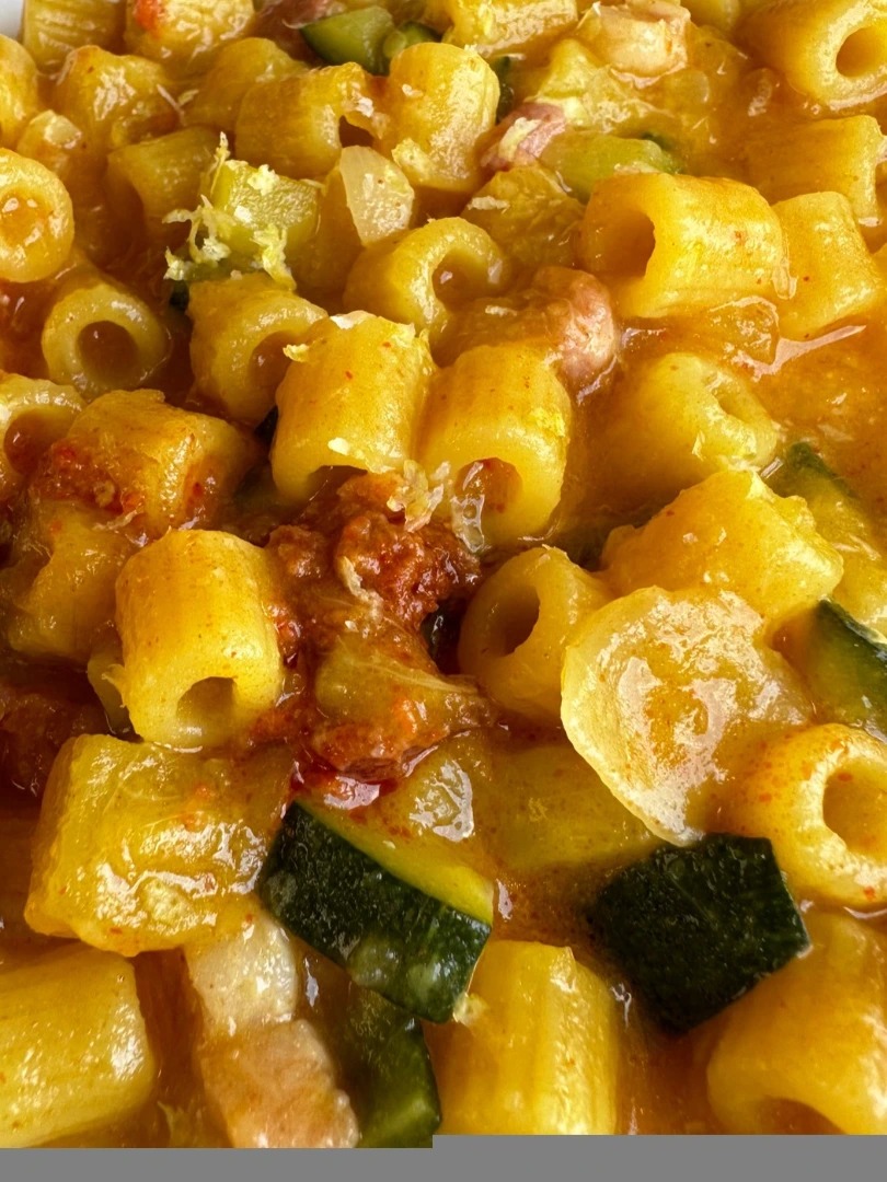Siciliano