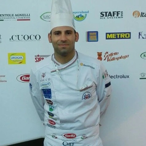 Foto di Procolo Procolo