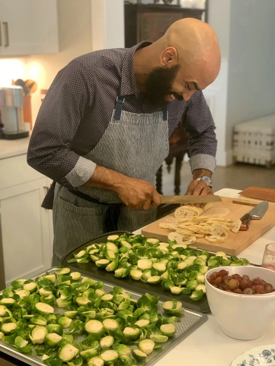 IMG_0082.jpeg IMG_0082.jpeg