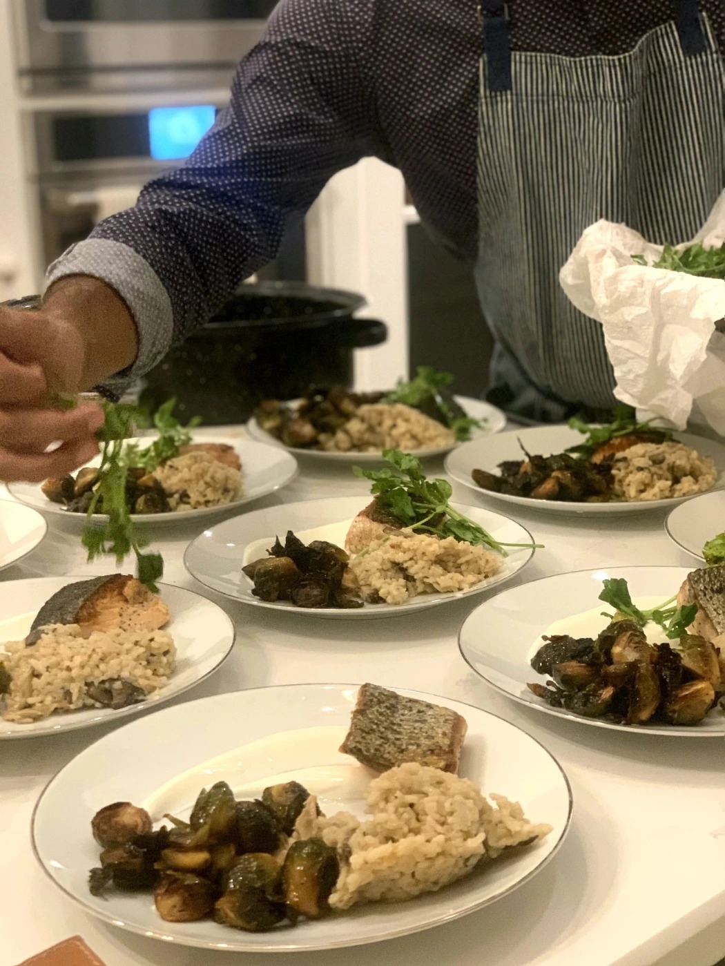 IMG_0291.jpeg IMG_0291.jpeg