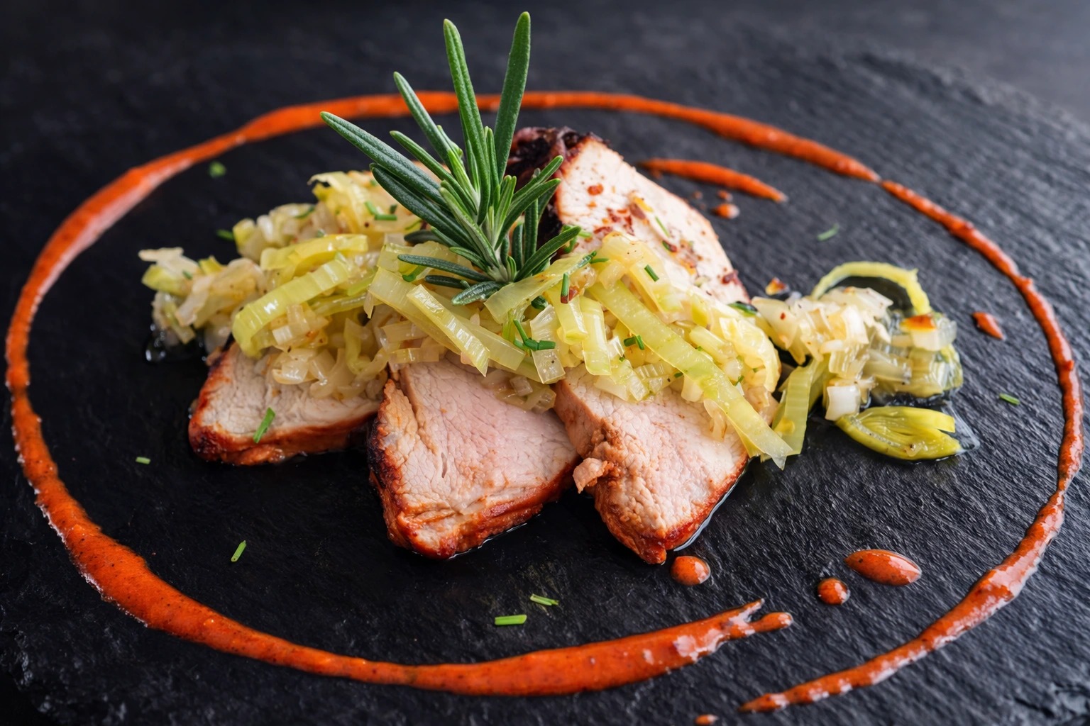 ChatGPT Image Feb 19, 2026, 02_52_47 PM.png