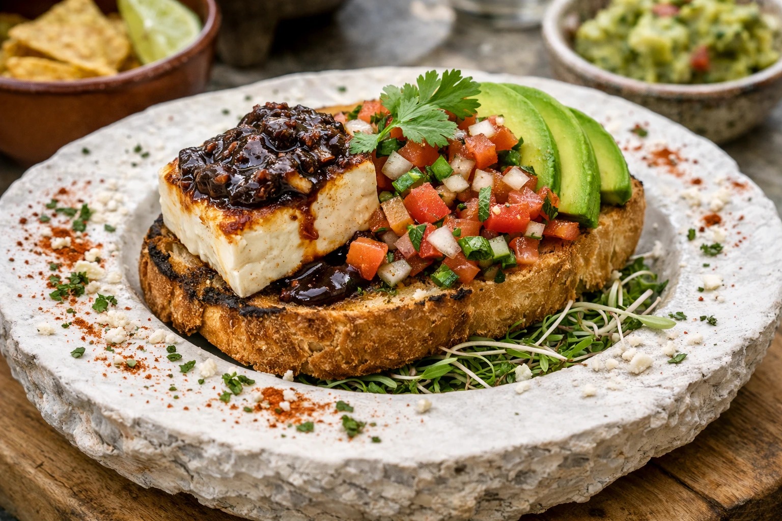 ChatGPT Image Feb 19, 2026, 02_58_05 PM.png