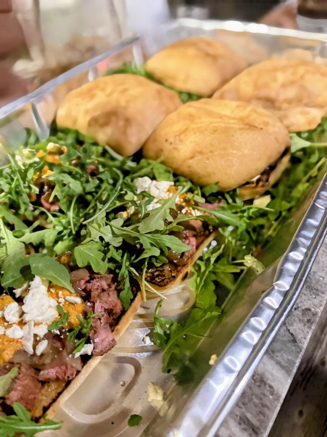 b2390e62-86ca-4776-b235-f40daefaa9d9~1.jpg b2390e62-86ca-4776-b235-f40daefaa9d9~1.jpg