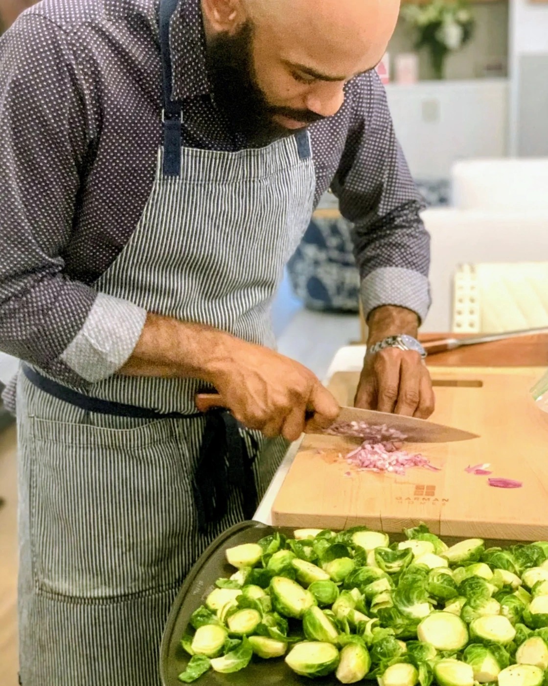 b034a2e1-3368-4d99-a988-8b479344d04c~1.jpg b034a2e1-3368-4d99-a988-8b479344d04c~1.jpg