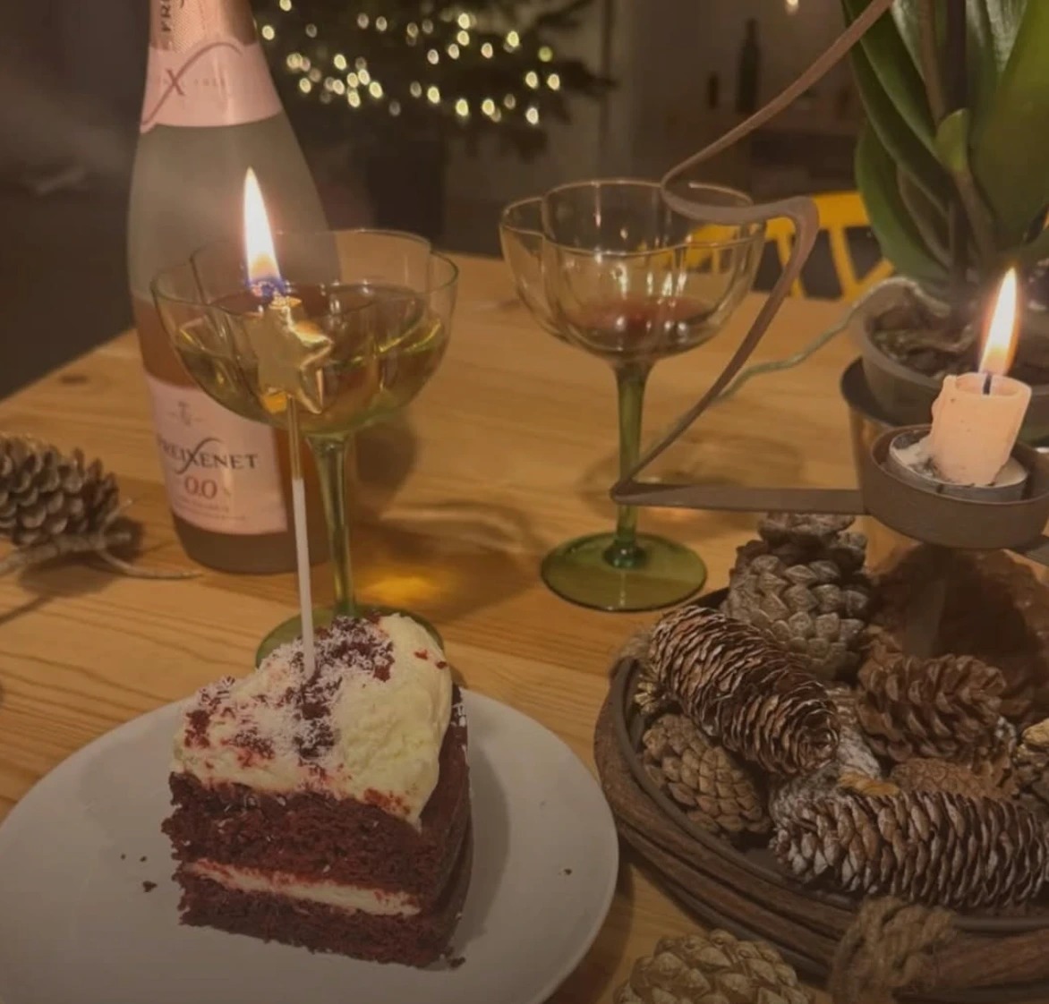 Screenshot 2026-02-19 at 3.10.37 p.m..png Screenshot 2026-02-19 at 3.10.37 p.m..png