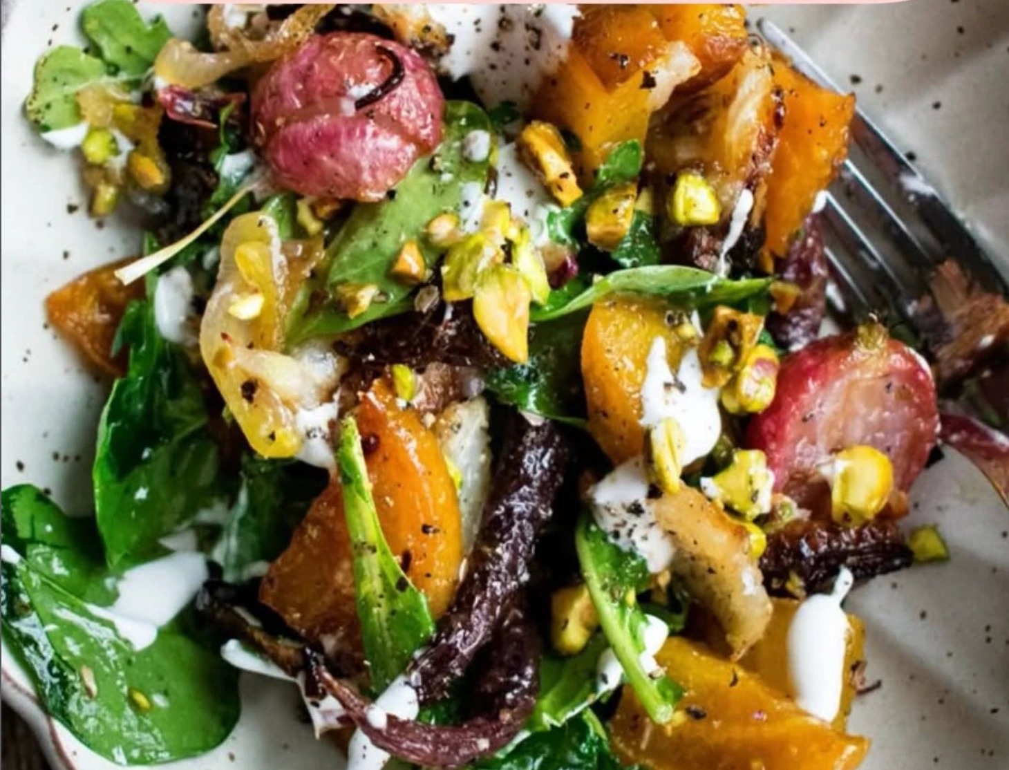 Screenshot 2026-02-19 at 3.11.51 p.m..png Screenshot 2026-02-19 at 3.11.51 p.m..png