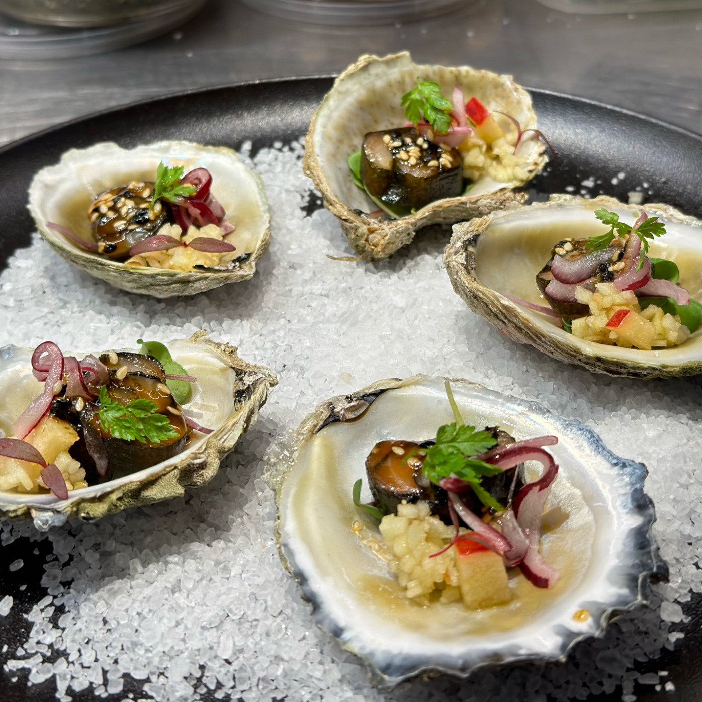 3BA4537E-1658-4BB1-893F-3D5AC8549331.jpeg 3BA4537E-1658-4BB1-893F-3D5AC8549331.jpeg