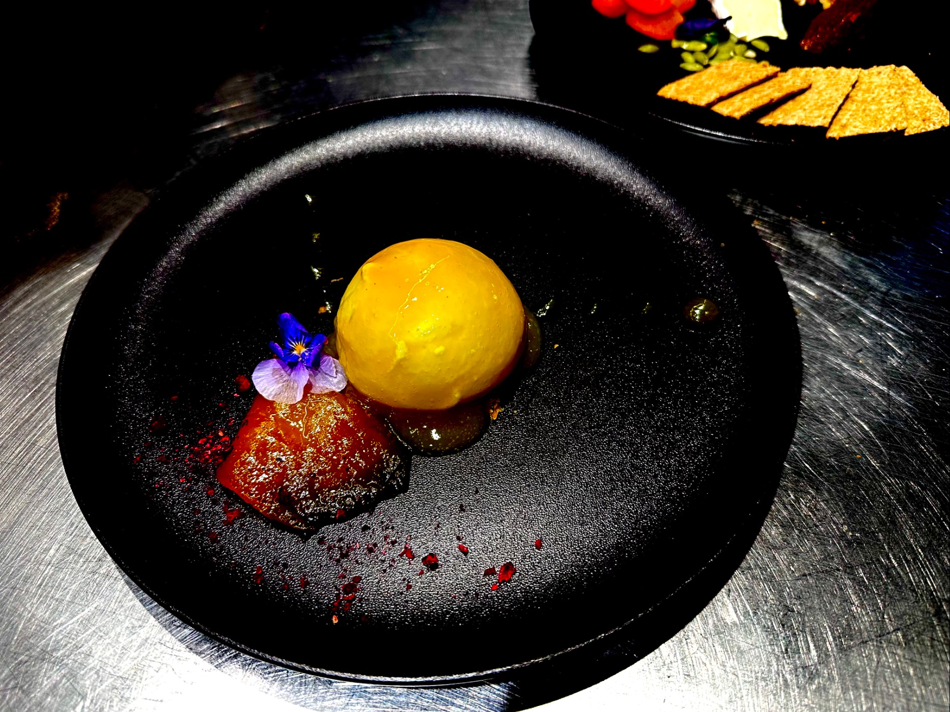 IMG_0332.jpeg IMG_0332.jpeg