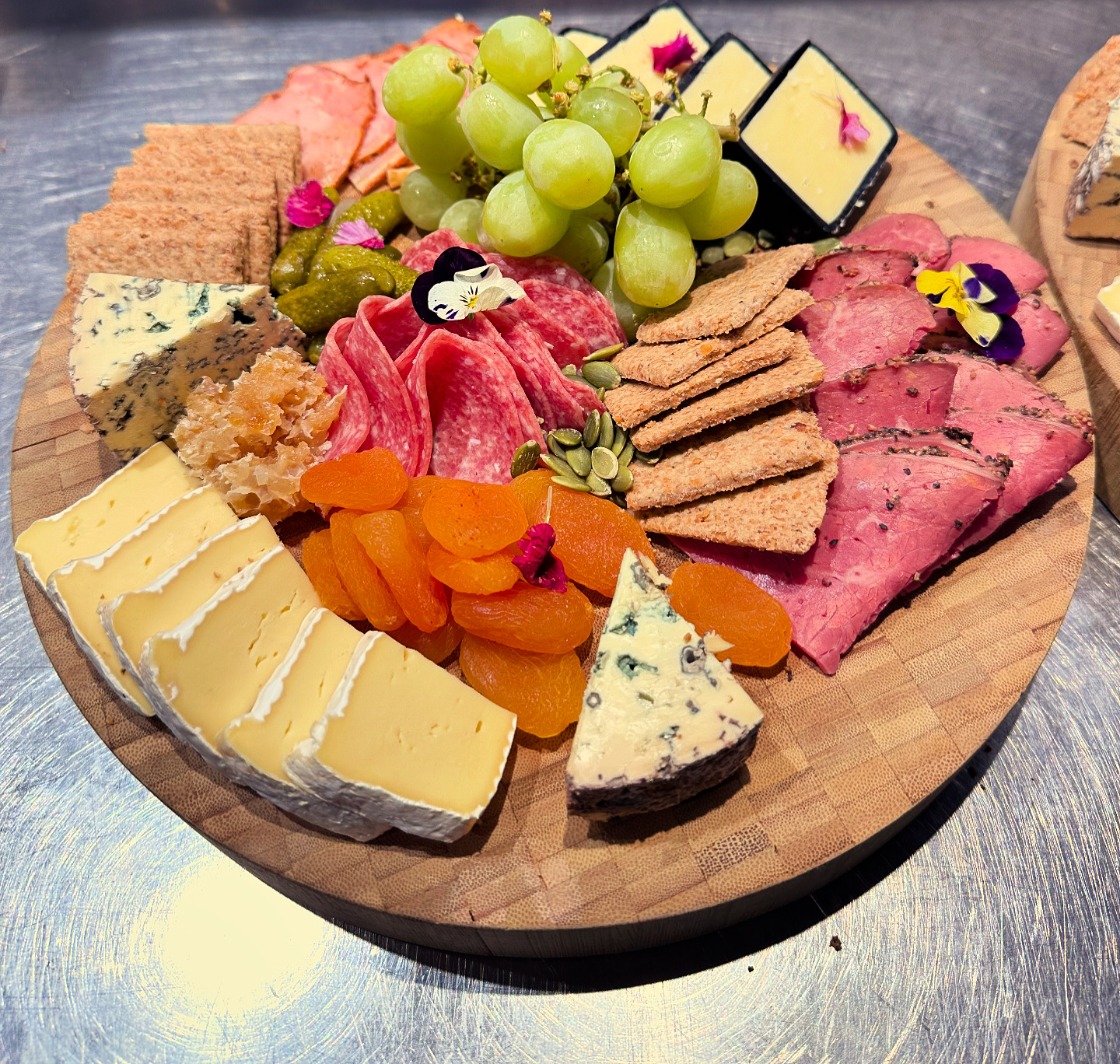 7B633D0C-0CDD-45B4-9C05-CBED81696F0E.jpeg 7B633D0C-0CDD-45B4-9C05-CBED81696F0E.jpeg