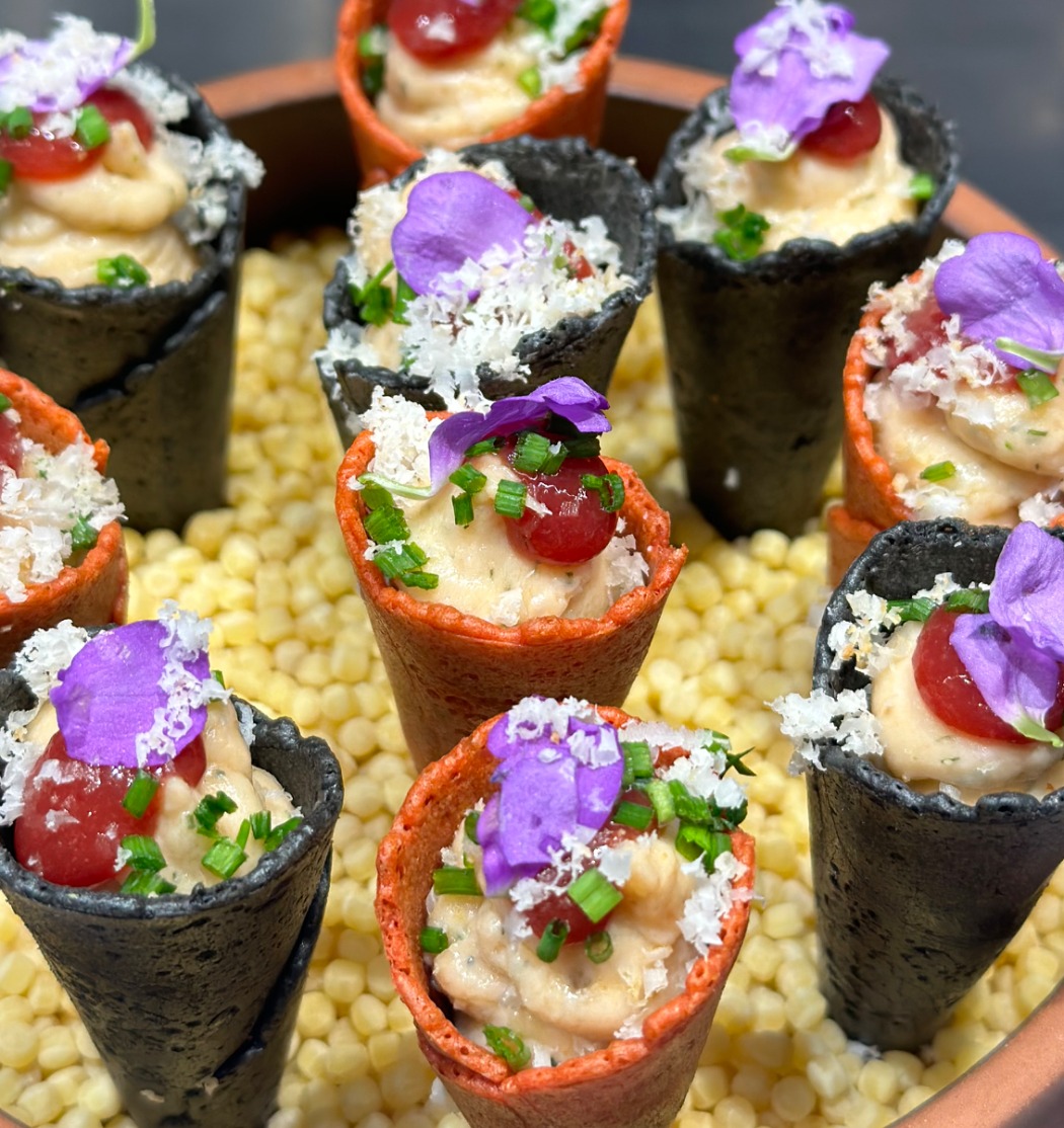 IMG_0818.jpeg IMG_0818.jpeg