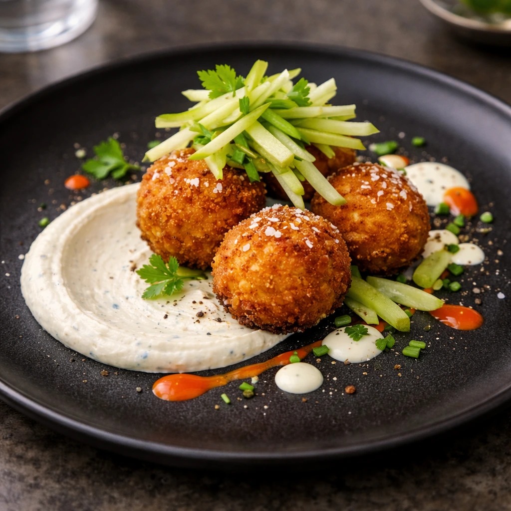 inbound3670603450776215936.png inbound3670603450776215936.png