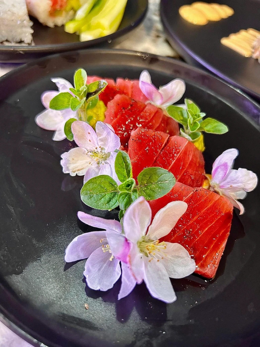 inbound7748033735985657806.jpg inbound7748033735985657806.jpg