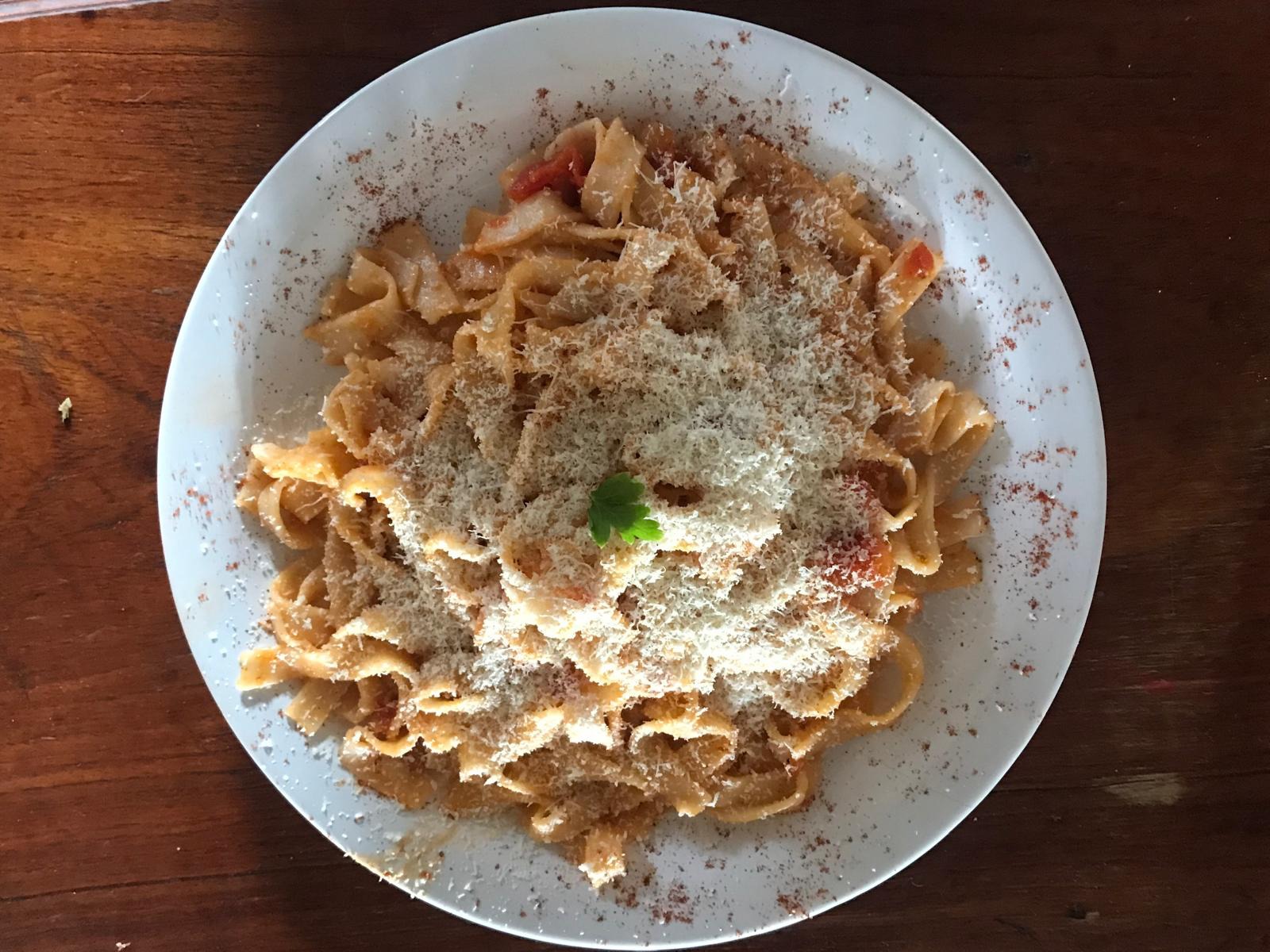 IMG_4202.jpeg IMG_4202.jpeg