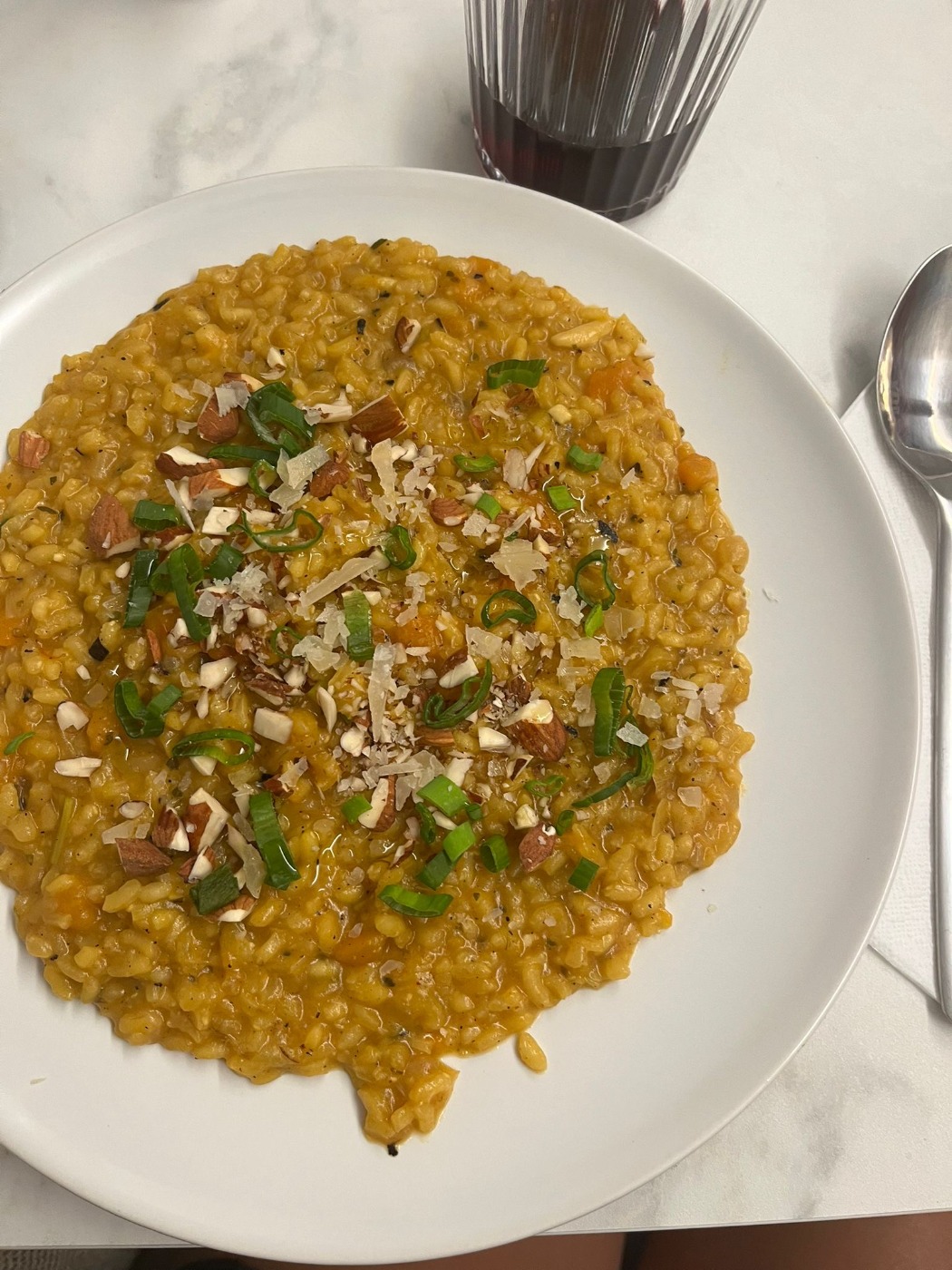 95b3bc23-b623-4000-b2f0-23647ca0c5cd.jpeg 95b3bc23-b623-4000-b2f0-23647ca0c5cd.jpeg