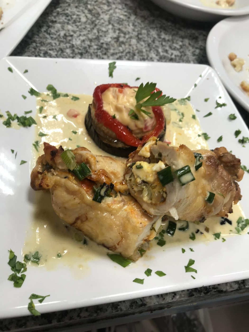 IMG_4198.jpeg IMG_4198.jpeg