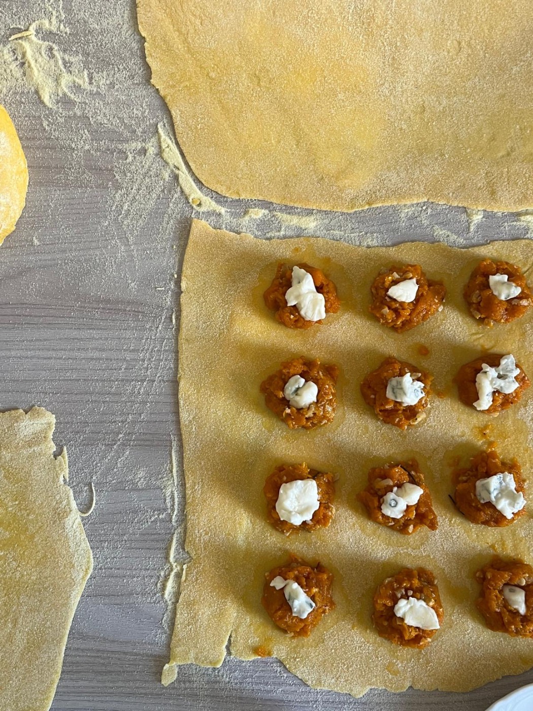 30508e21-dc7a-4baa-acdb-325dc958173e.jpeg 30508e21-dc7a-4baa-acdb-325dc958173e.jpeg