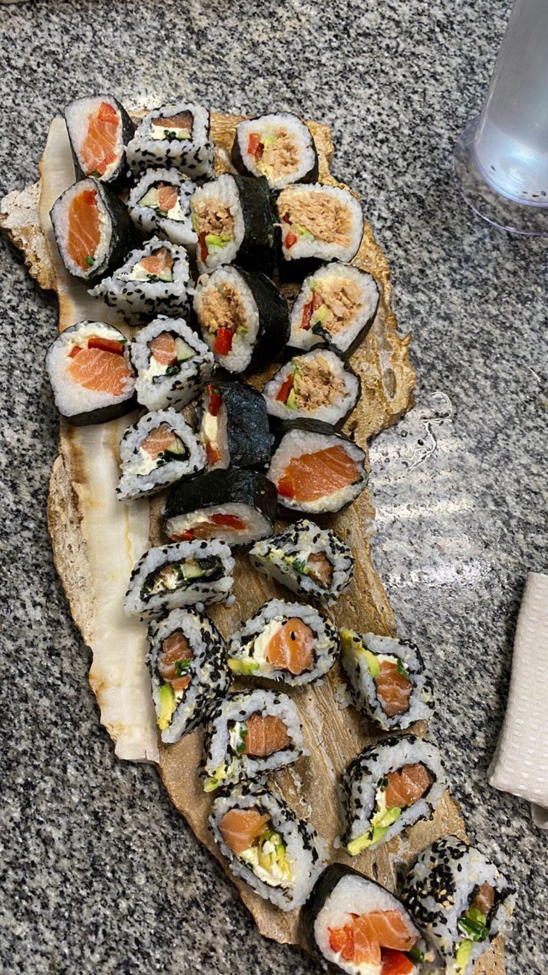 A1BA60E5-D734-4145-B932-F0B2D551224B.jpeg A1BA60E5-D734-4145-B932-F0B2D551224B.jpeg