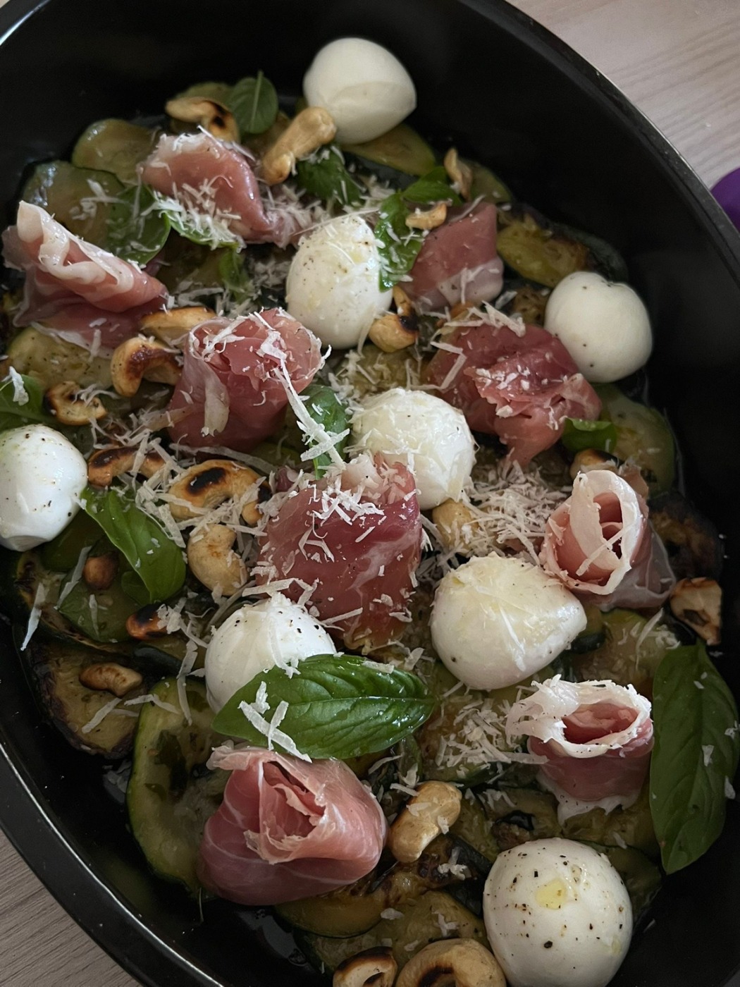 5351aa3b-59e3-44d4-be16-e373884f65a7.jpeg 5351aa3b-59e3-44d4-be16-e373884f65a7.jpeg