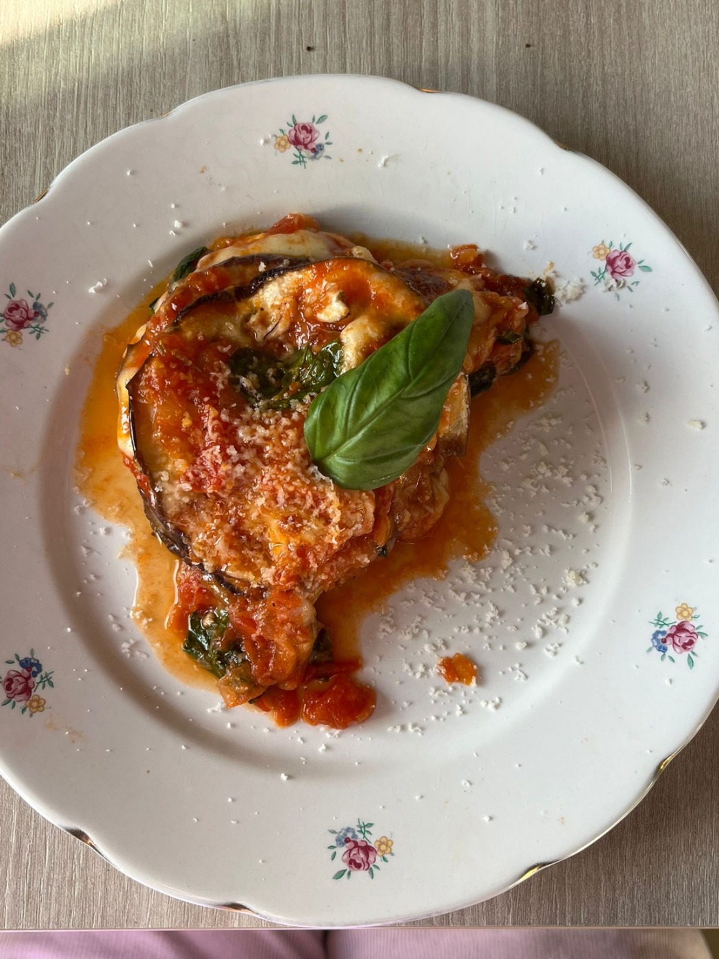 6a6c8424-9179-4217-a5d4-2db6c3f444fd.jpeg 6a6c8424-9179-4217-a5d4-2db6c3f444fd.jpeg