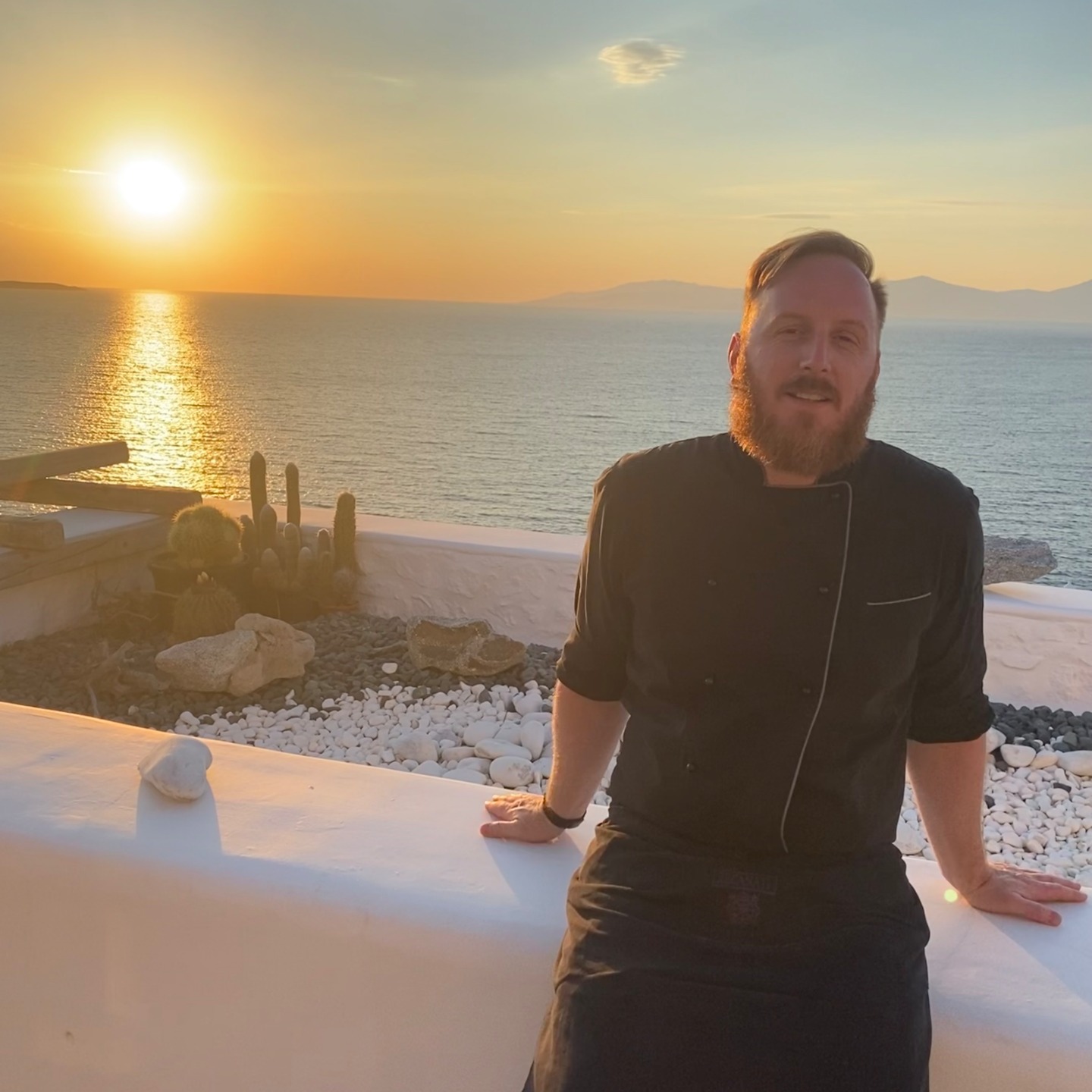 Foto di William Sala