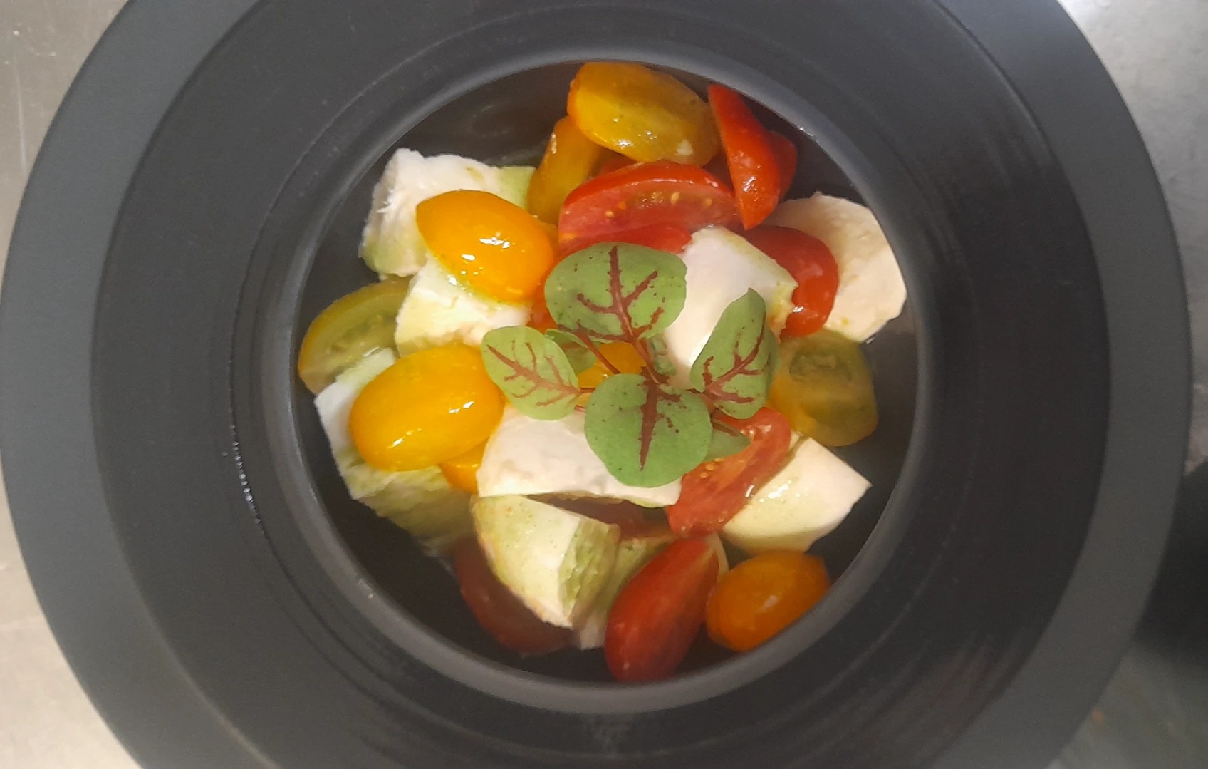 Armonia vegetale