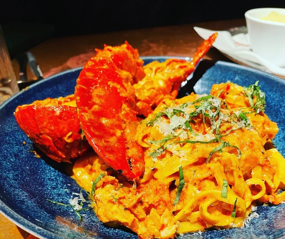 592958.jpg 592958.jpg