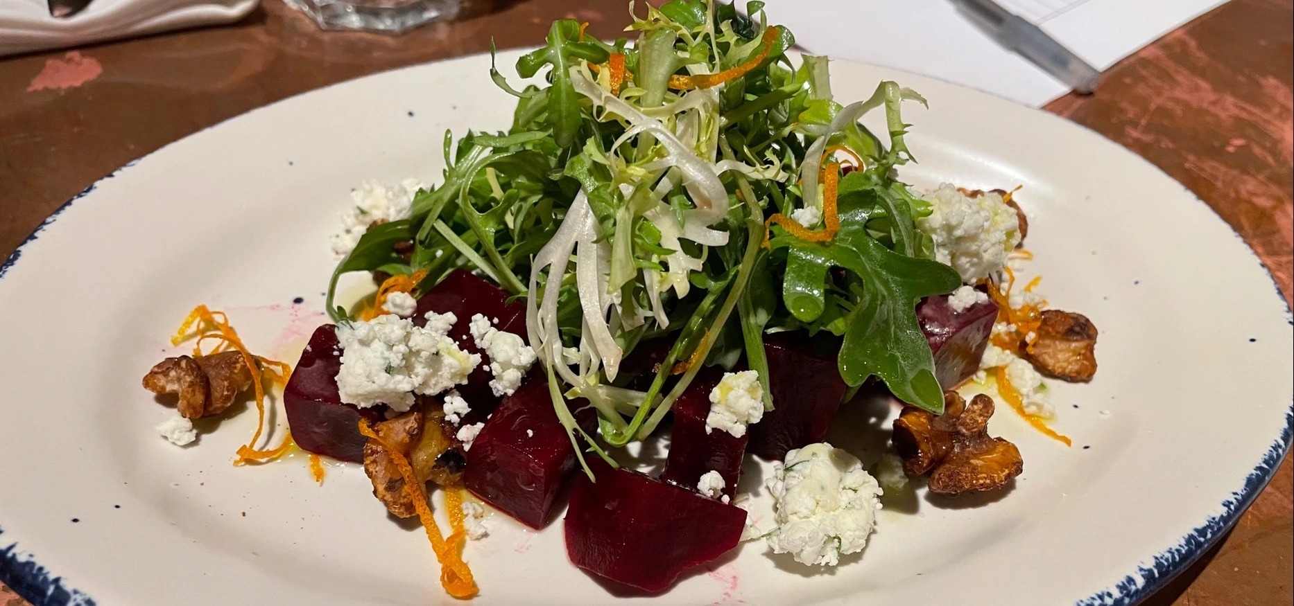 604770.jpg 604770.jpg