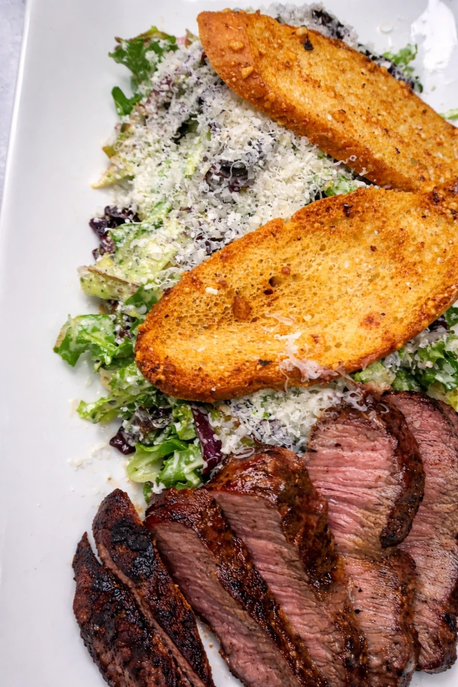 ChatGPT Image 19 feb 2026, 07_20_30 p.m..png ChatGPT Image 19 feb 2026, 07_20_30 p.m..png