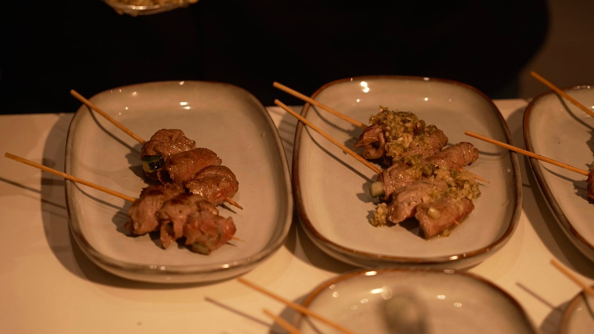 Chimichurri_03005408.jpeg Chimichurri_03005408.jpeg