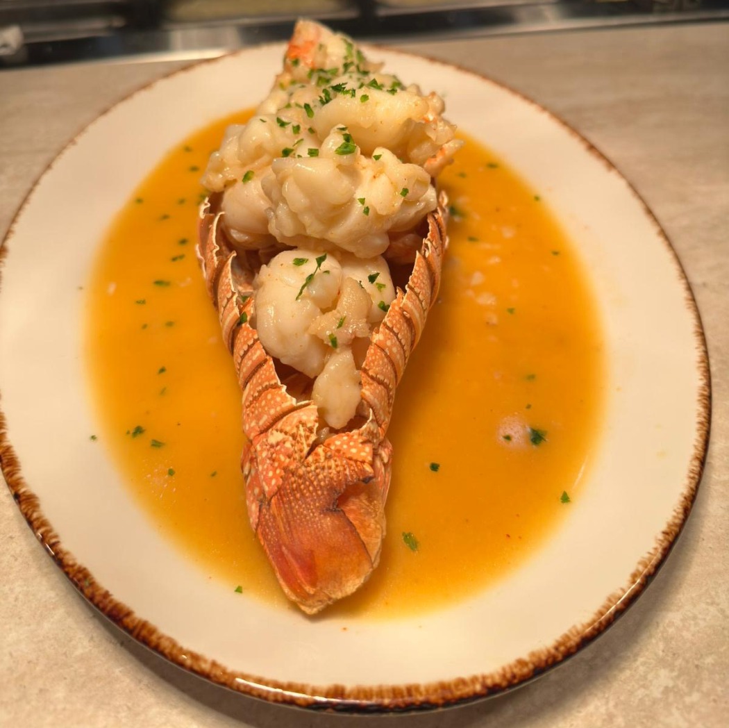 05fb630a-6530-4c3c-8d37-93f404c78980_Original.jpeg 05fb630a-6530-4c3c-8d37-93f404c78980_Original.jpeg