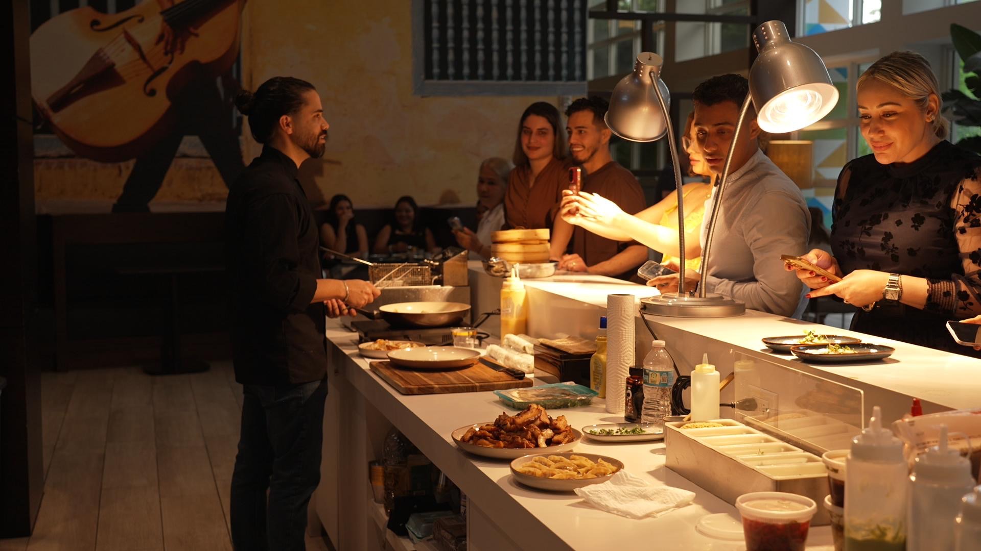 SideShotNestor_02125419.jpeg SideShotNestor_02125419.jpeg