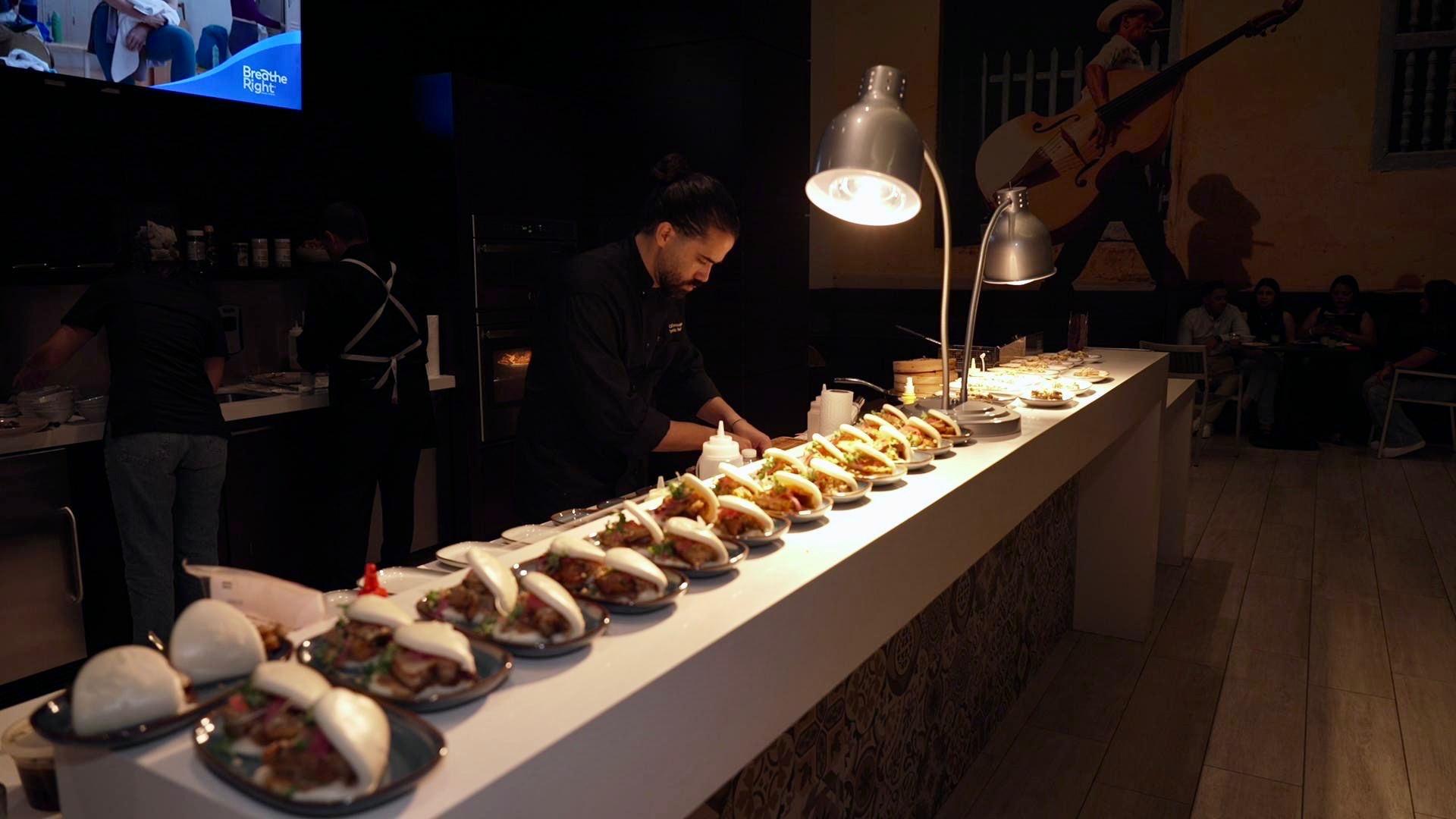 NestorPlating_03033123.jpeg NestorPlating_03033123.jpeg