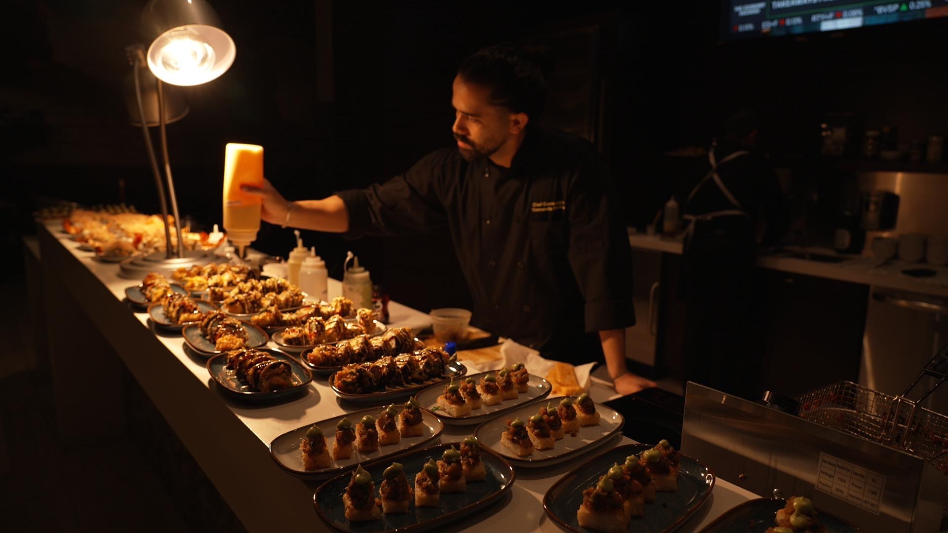 Glaze-WS_04391717.jpeg Glaze-WS_04391717.jpeg