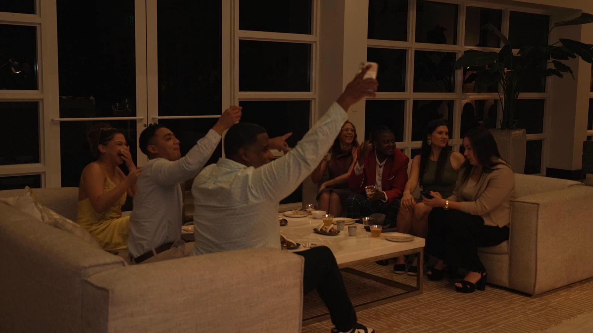 TableReaction_03091916.jpeg TableReaction_03091916.jpeg