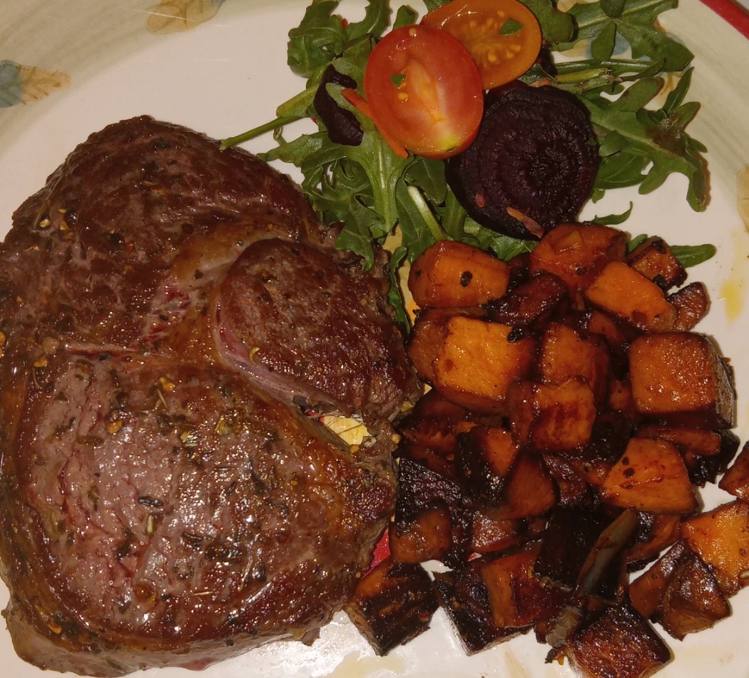 20260219_201225.jpg 20260219_201225.jpg