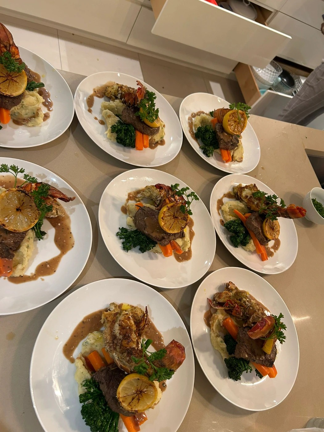 1000342284.jpg 1000342284.jpg