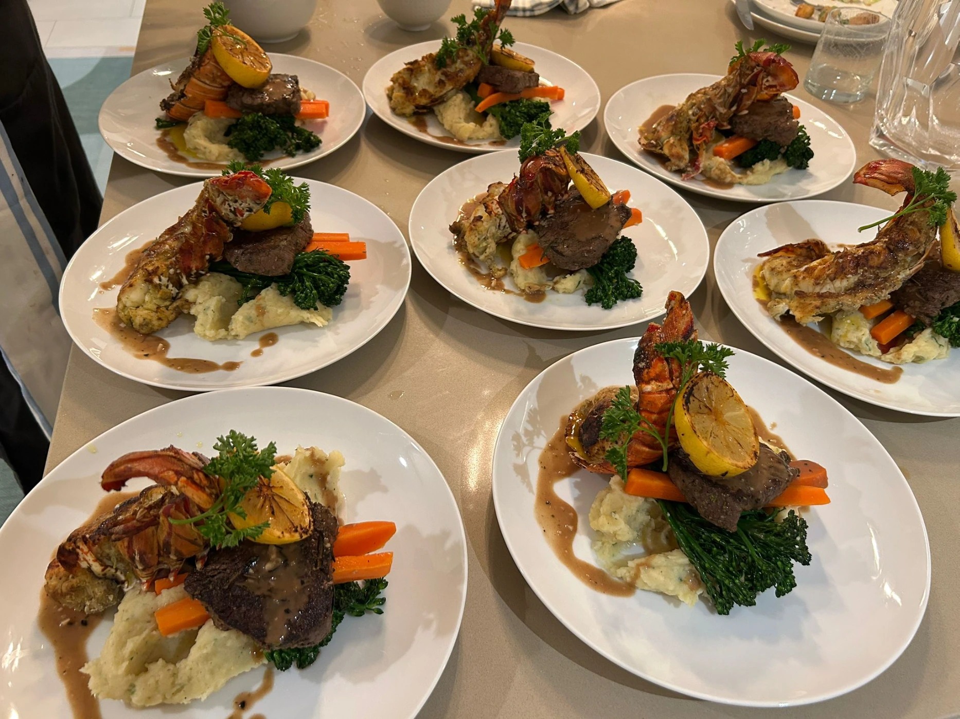 1000342287.jpg 1000342287.jpg