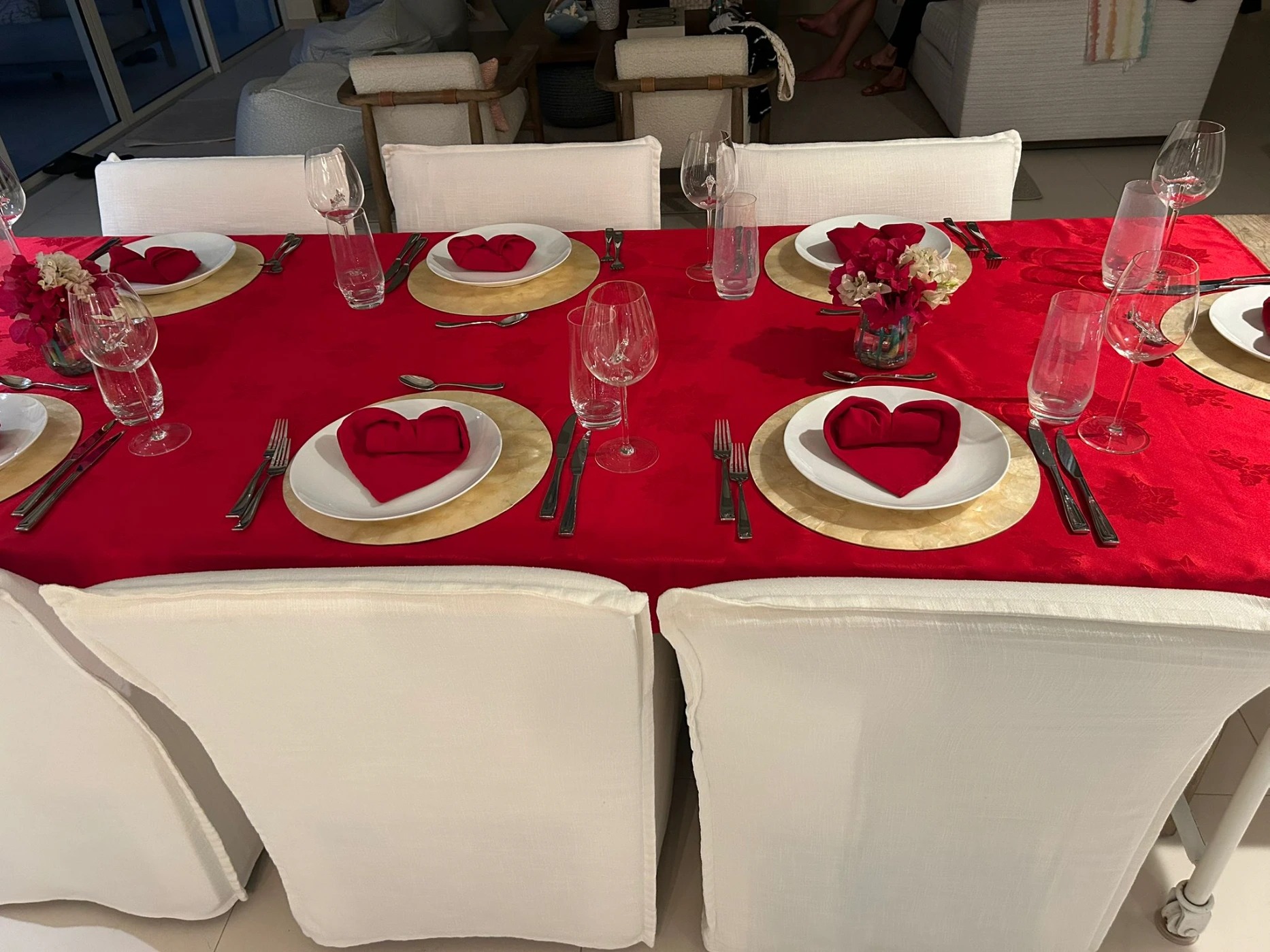 1000342275.jpg 1000342275.jpg