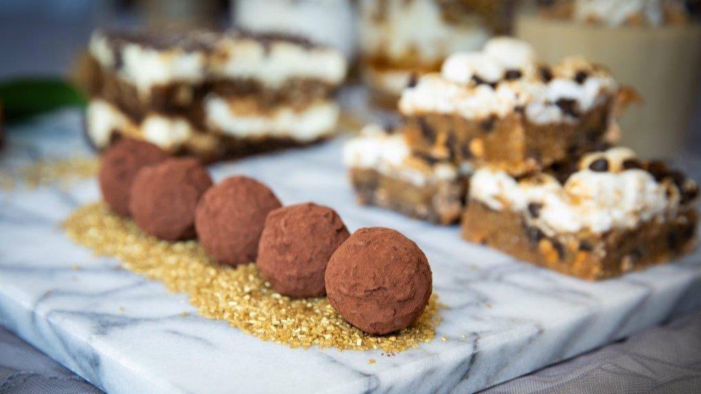 EP&C_Desserts Cake Truffle Cookies Pudding_20181015_013.jpg